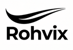 Rohvix - Home